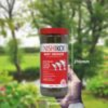 Baby Grower - Colour Booster